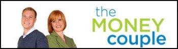 The Money Couple