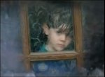 Click to view Effects of Divorce on Children
