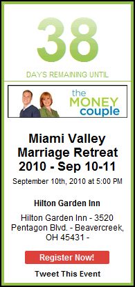 Click for information and registration