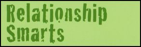 Relationship Smarts logo