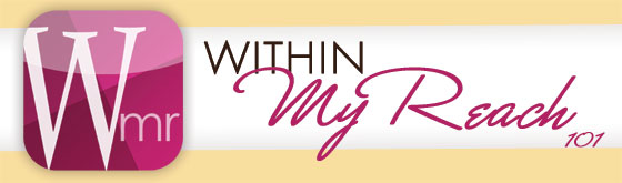 WMR 101