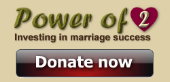 Donate now no cc 170x82