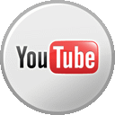Click to see our videos on YouTube