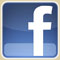 Like Us on Facebook!