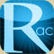 Rise Above Commitment class