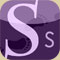 Smart Steps