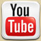 You Tube